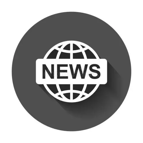 甘肃省卫生健康委员会关于第一批职业健康专家