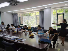 全面展开《2021年兰州市工作场所职业病危