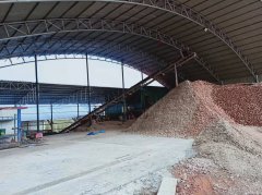 永登县虎玉商贸有限公司定期检测