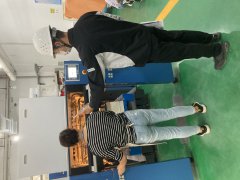 甘肃日报报业集团有限责任公司印务分公司职业