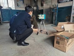 甘肃万通未来汽车技工学校有限公司