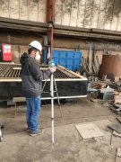 甘肃鼎泰建材有限公司