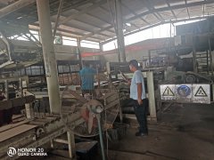 宁县优惠建材厂