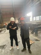 兰州喜凯隆新材料有限责任公司
