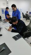 酒泉瑞鸿新能源开发有限公司酒泉锐鸿肃北县马