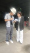 甘肃泰旺炉具制造有限公司