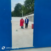 宁县奥捷天然气有限责任公司