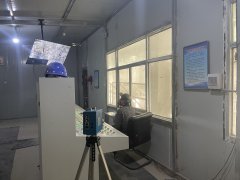 兰州鸿安矿业有限公司