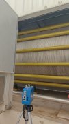 中能建兰州新区绿电制氢示范项目