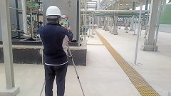 甘肃泽通新能源材料有限公司水溶性磷酸一铵（