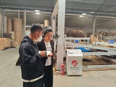 白银宏艺包装有限公司