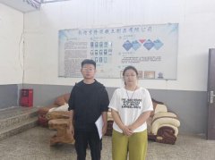 敦煌吉隆混凝土制品有限公司